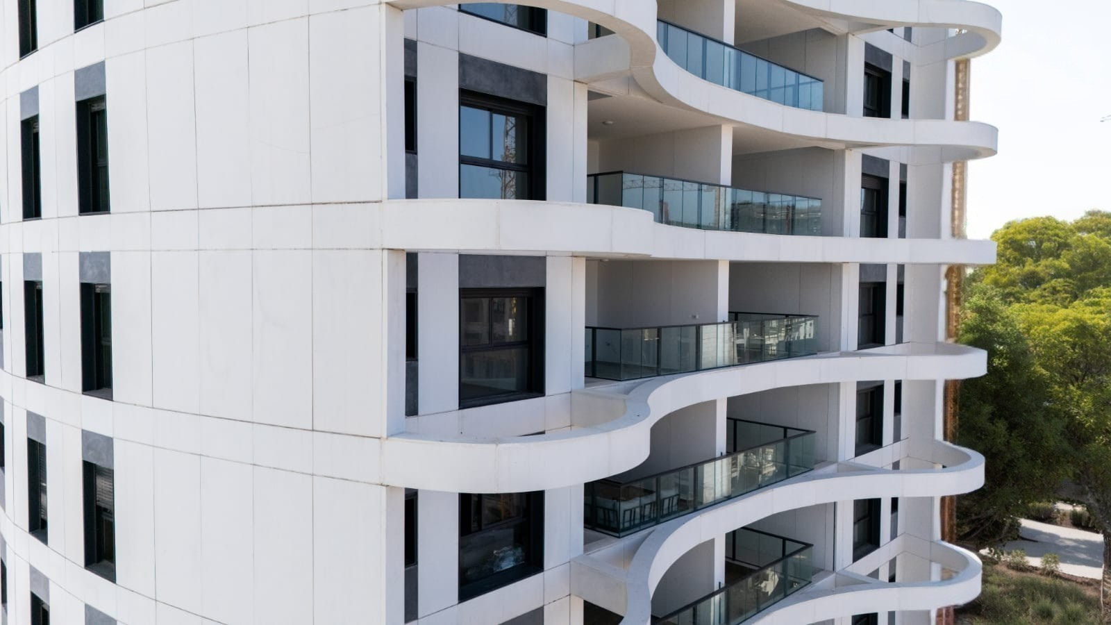 Another building image