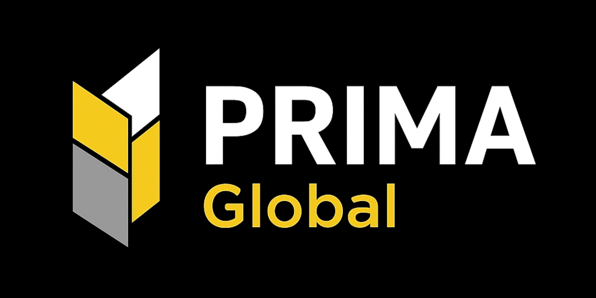 Prima Global Logo
